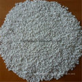 Chlorinated Polyethylene (CPE) , for Plastics, Rubbers etc